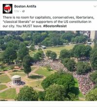 AntifaBoston.jpg