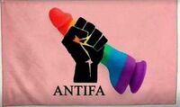 AntifaLogo.jpg
