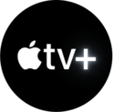 Apple TV+.png