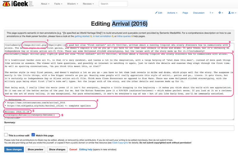 File:ArrivalEdit.png