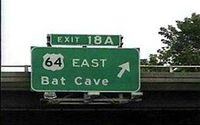 BatCave.jpg