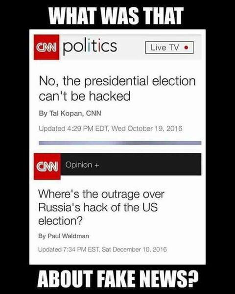 File:CNN-Hacking.jpg