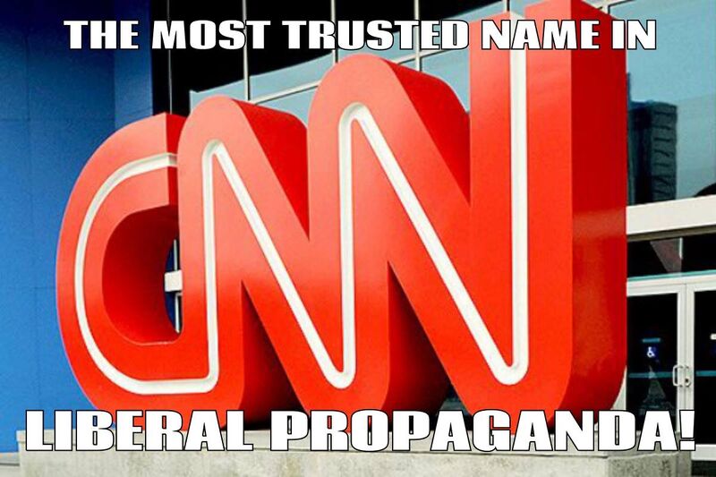File:CNN-LiberalPropaganda.jpg