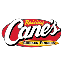 Canes.svg