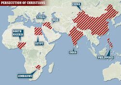 ChristiansPersecution.jpg