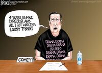 Comey9.jpg