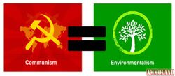 Communism-Environmentalism.jpg