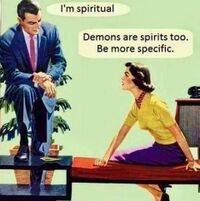 DemonsAreSpiritual.jpg
