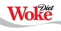 DietWoke.jpg
