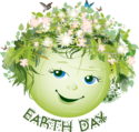 Earth Day.png