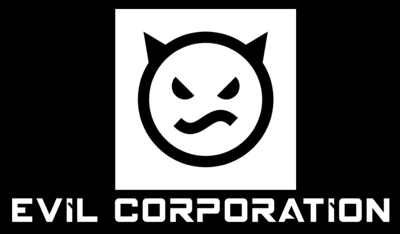 File:EvilCorp.png