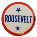 FDR-button.png