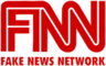 FNN.png