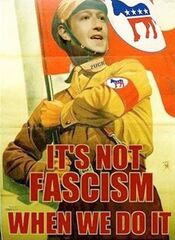FacebookItsNotFascism.jpg