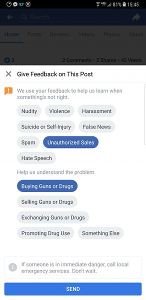File:FacebookReported.jpg