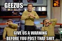 Fb-Warning.jpg