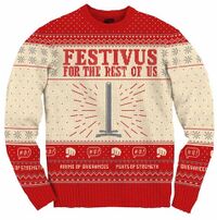 FestivusSweater.jpg