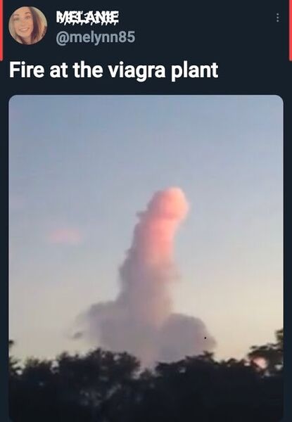 File:FireAtViagraPlant.jpeg