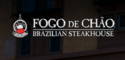 Fogo.png