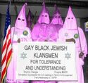 GayKlansmen.jpg