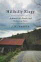 Hillbilly Elegy.jpg