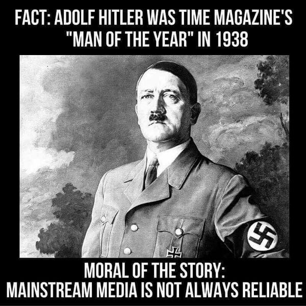 File:Hitlerrmanofyear.jpg