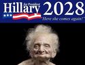 Hllary2020.jpg