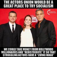 HollywoodGoodForSocialism.jpg