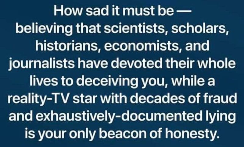 File:HowNaive.jpg