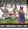 IndigenousPeople'sDay.jpg