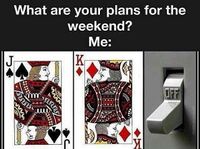 JackKingOff.jpg