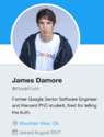 JamesDamore2.png