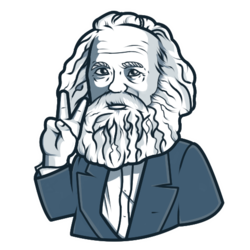 KarlMarx.png