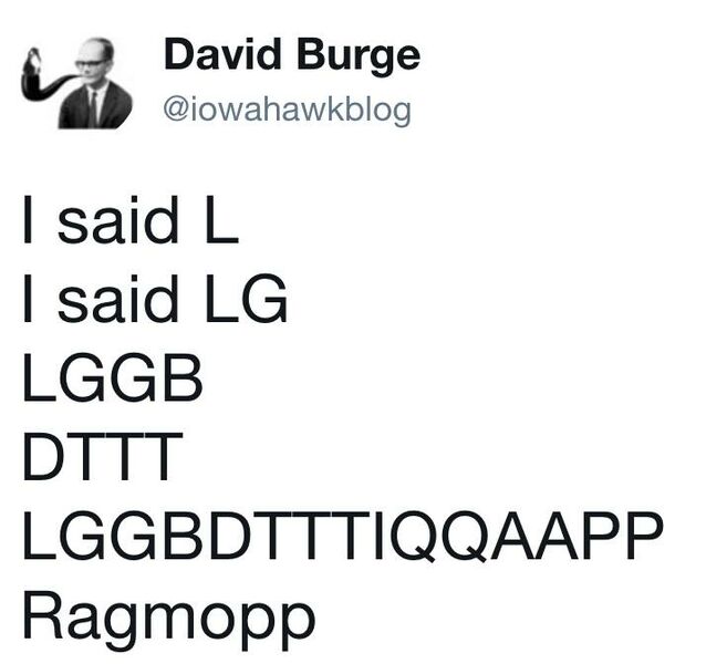 File:LGBTQIA.jpg