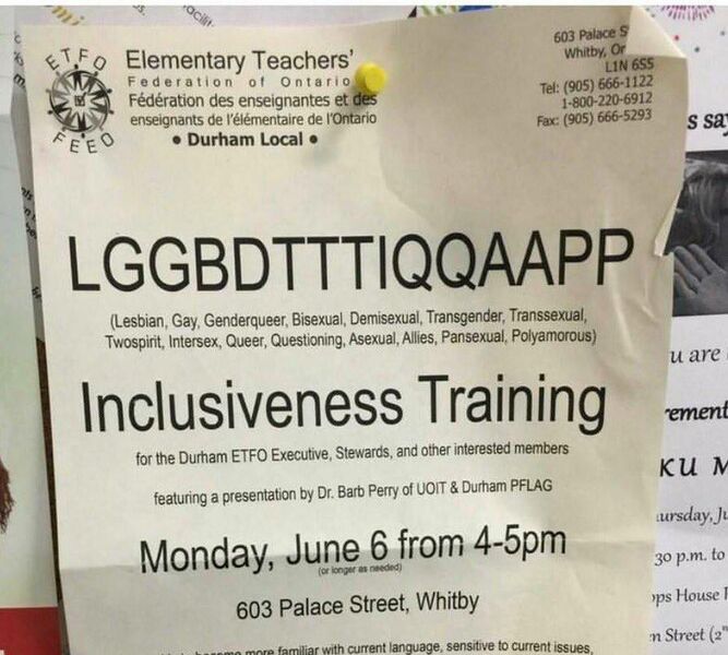 File:LGGBDTTTIQQAAPP.jpg