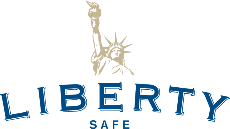 File:Liberty Safe Logo.svg.png