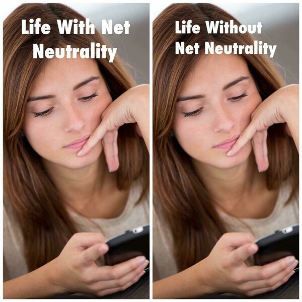 File:LifeBeforeNetNeut.jpg