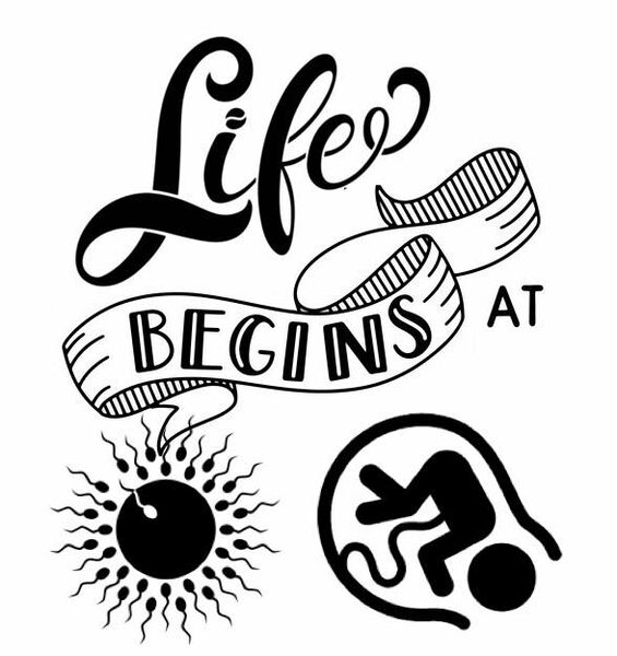 File:LifeBegins.jpg