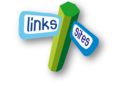 Links.png