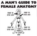 MansGuideToFemaleAnatomy.JPG