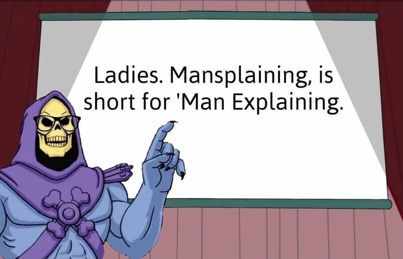 File:Mansplaining.jpeg