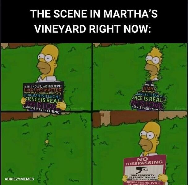 File:MarthasVinyard2.jpeg