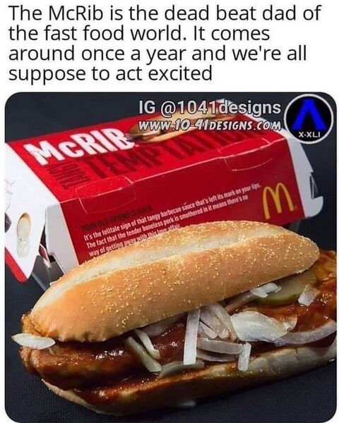 File:McRibDeadbeatDad.jpg