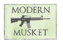 ModernMusket.png