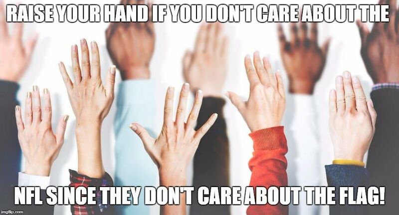 File:NFLProtest.jpg