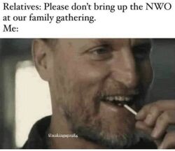 NWOFamilyGatherings.jpg