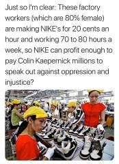 NikeKaepernick.jpg
