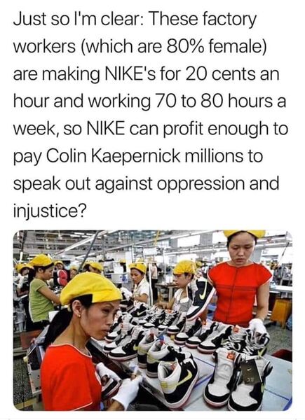 File:NikeKaepernick.jpg