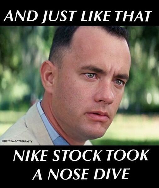 File:NikeStock2.jpg