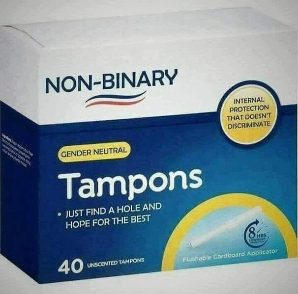 File:NonBinaryTampons.jpg